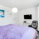 Сasa de vacaciones Awesome In Vaeggerlose With Kitchen *