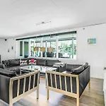Awesome In Vaeggerlose With Kitchen *