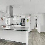 Awesome In Vaeggerlose With Kitchen